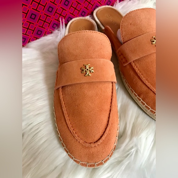 nike air jordan 1 retro